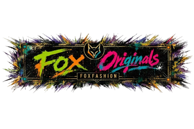 Logo 2