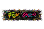 FoxFashion by FoxOriginals - Home