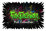 FoxFashion by FoxOriginals - Home
