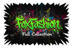 FoxFashion by FoxOriginals - Home