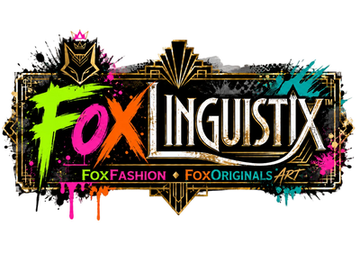 Logo 3