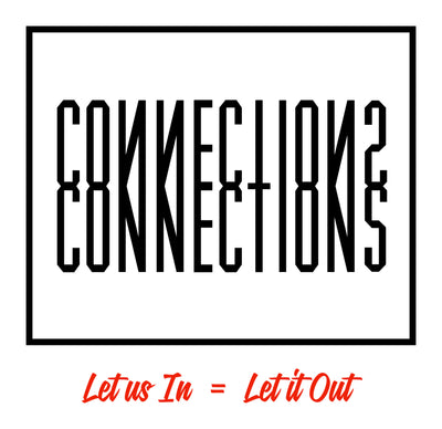 Logo 4